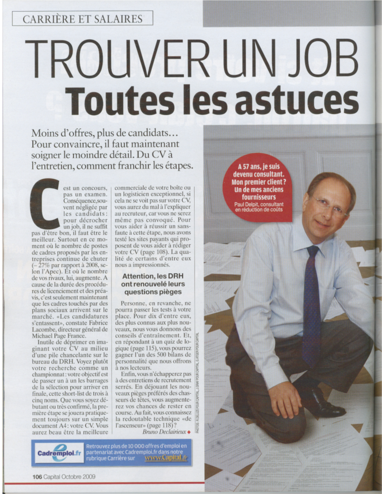 CVfirst CVFIRST Premier service de r\u00e9daction de CV managers cadres employ\u00e9s Traduction de CV CVfirst CVFIRST Premier service de r\u00e9daction de CV managers cadres employ\u00e9s Traduction de CV